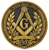 Square and Compass
